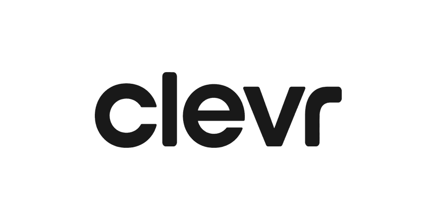 CLEVR
